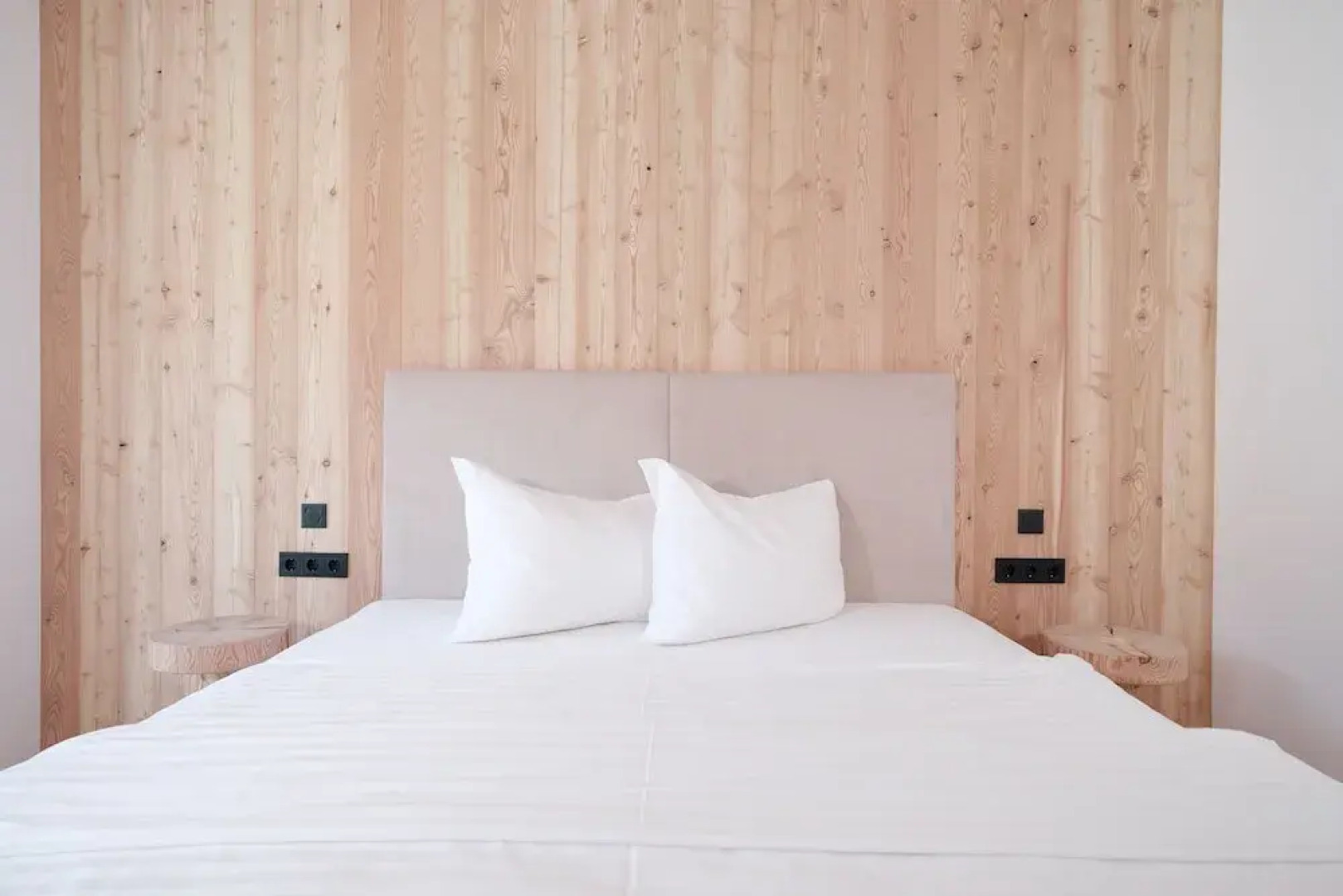 Lärchenlodge SkySpa und Rooftop Pool