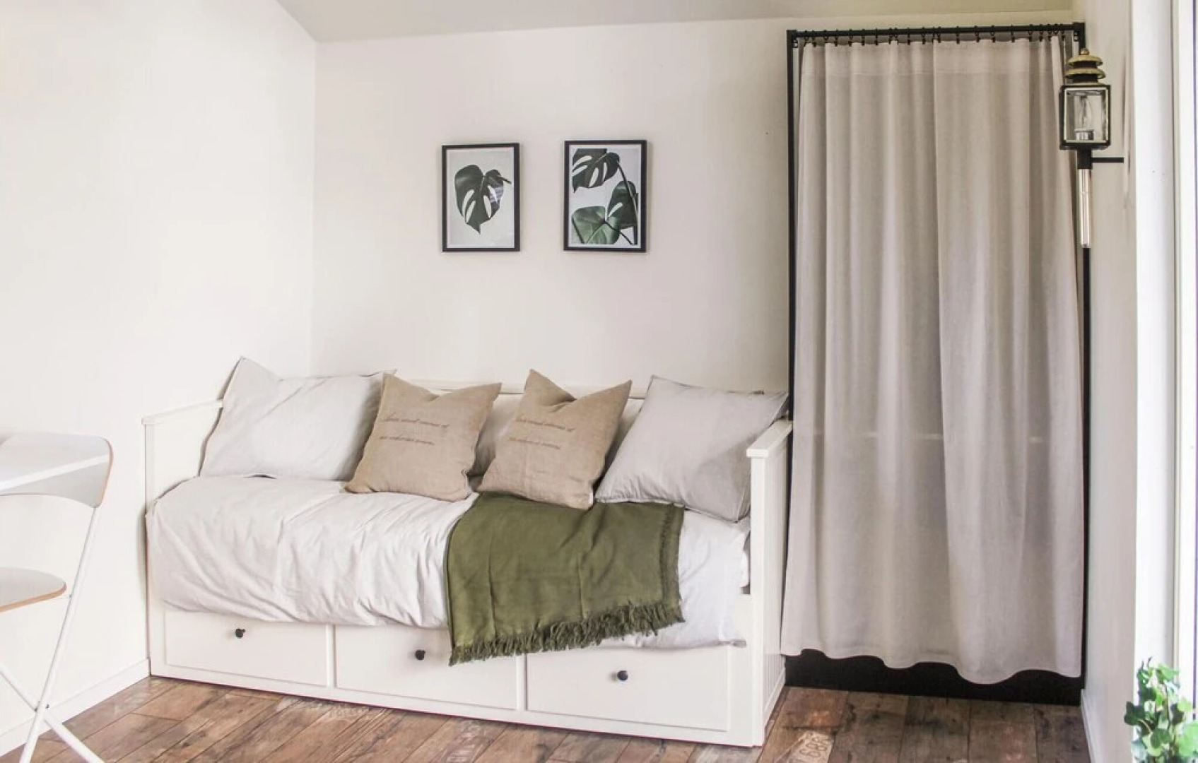 Awesome Home in Uddevalla With 1 Bedrooms and Wifi