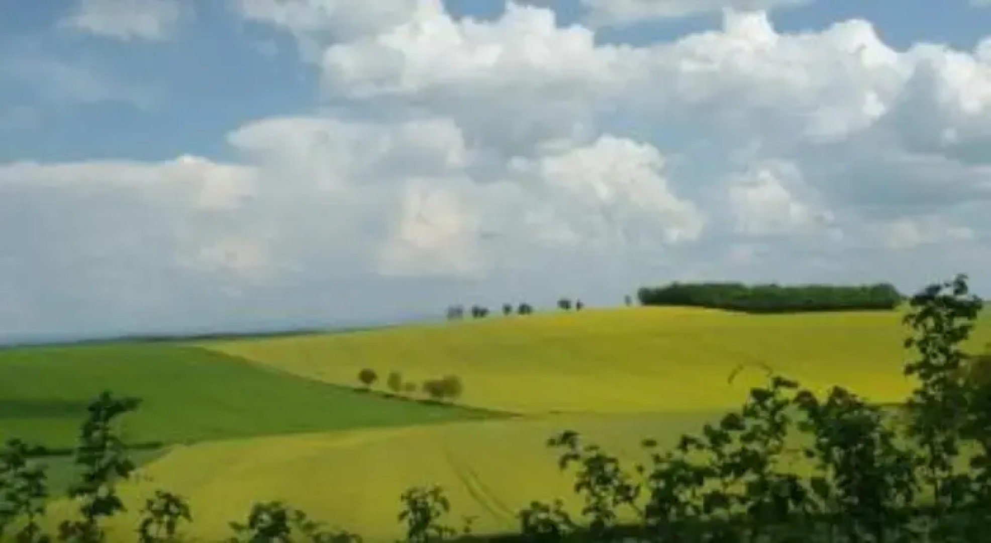 Chambres DHotes Maubranche