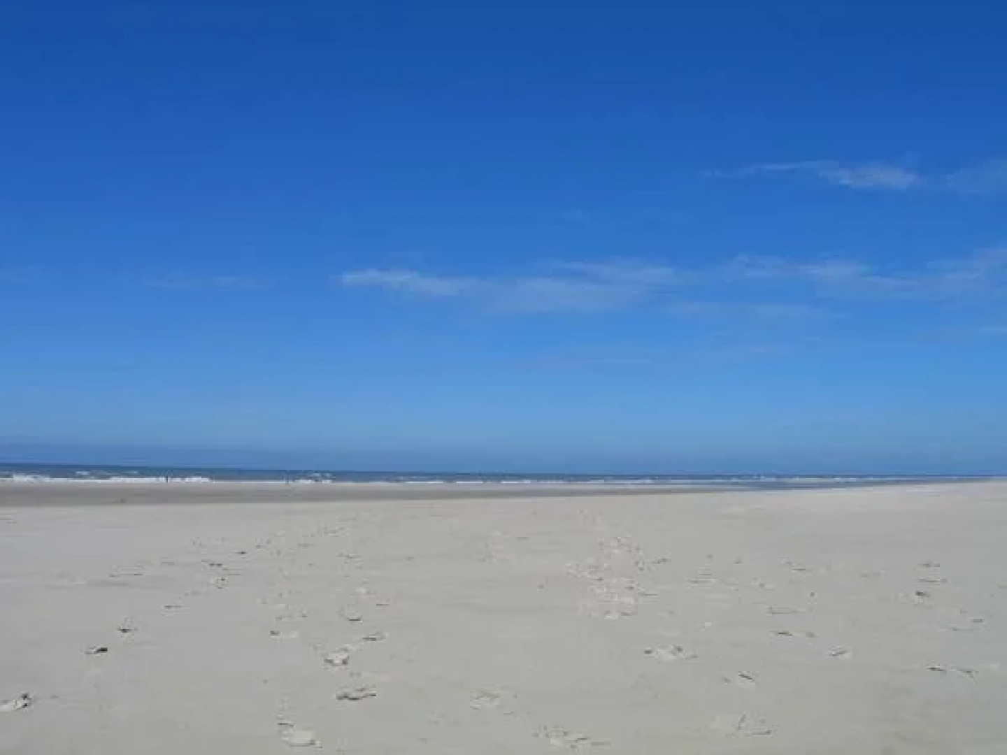 Hôtellerie de Plein Air Belle Dune