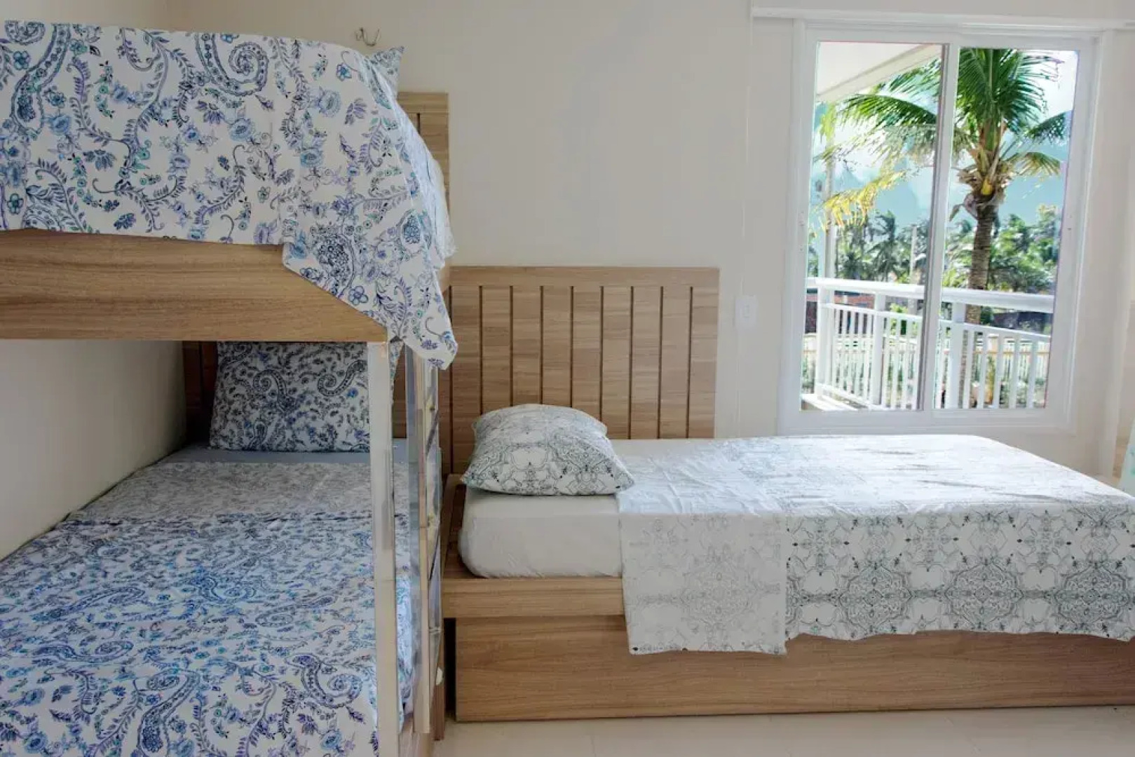 Golf Ville Apatamento Alto Padrão