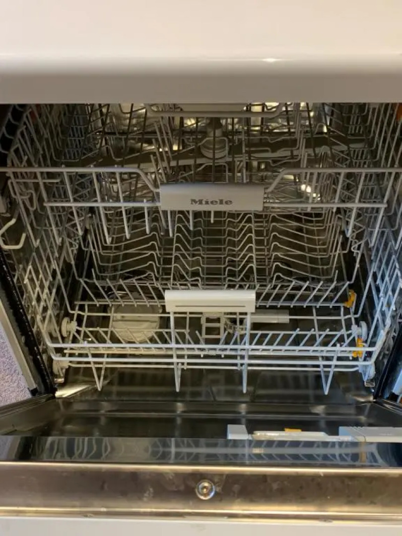 2 Zimmer Wohnung am Süd-Schwarzwald