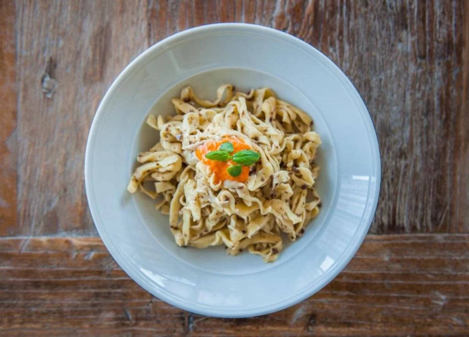 Chateau Glili - Adults Only