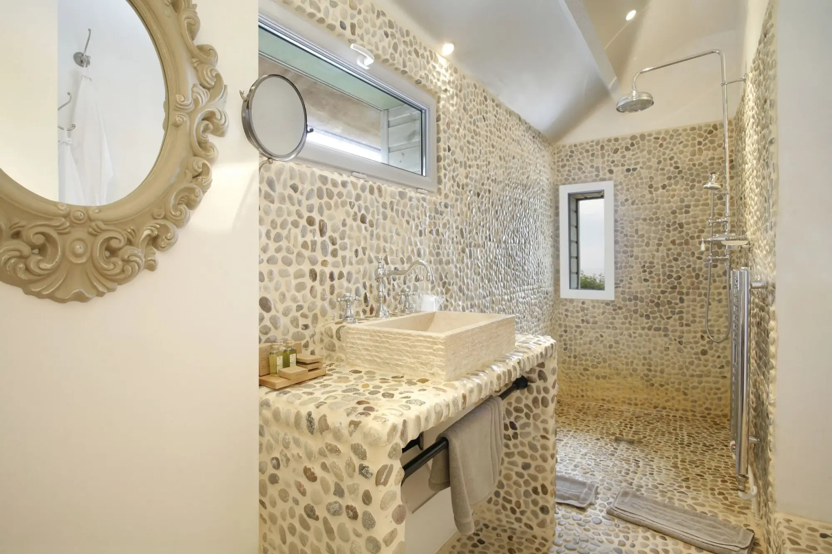 Le Cise, The Originals Relais