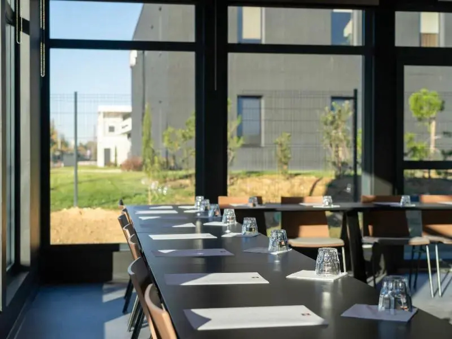 ibis Saint Paul Trois Chateaux (Ouverture Decembre 23)