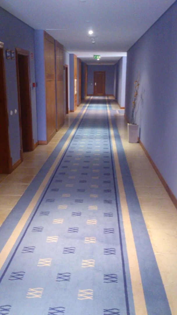 Apartment With one Bedroom in Estômbar, With Wonderful City View, Pool