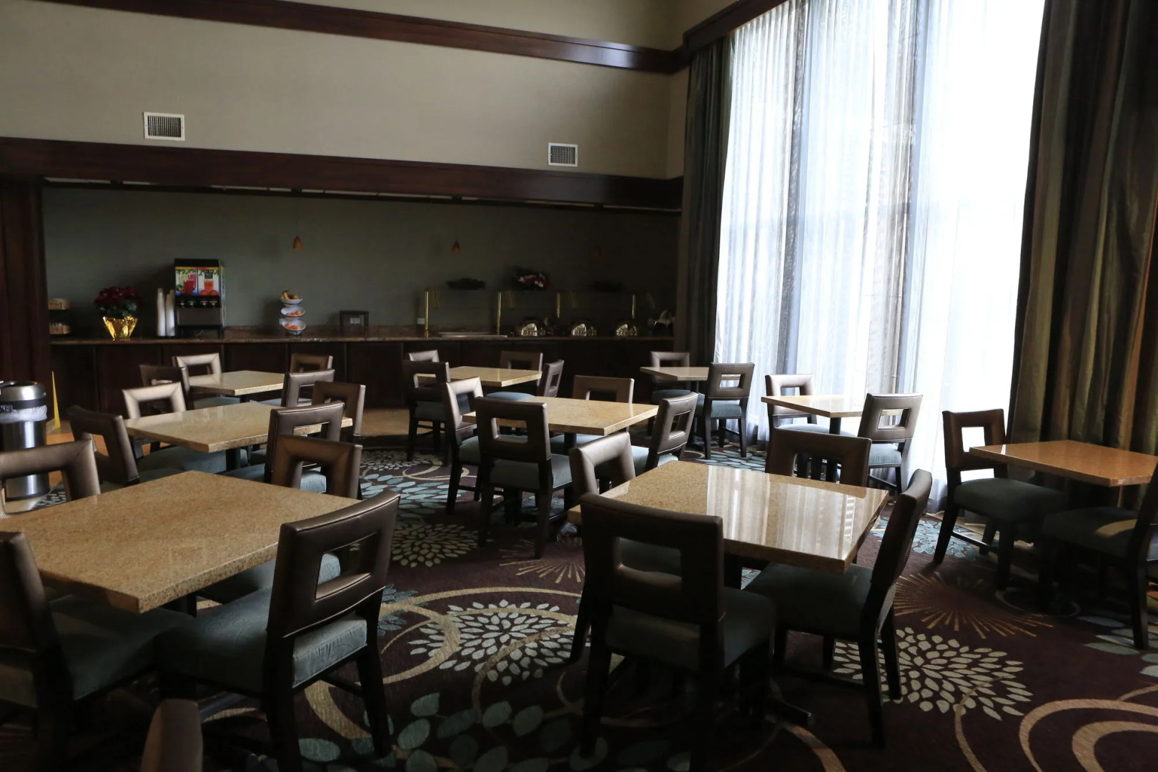 Staybridge Suites Silicon Valley by IHG