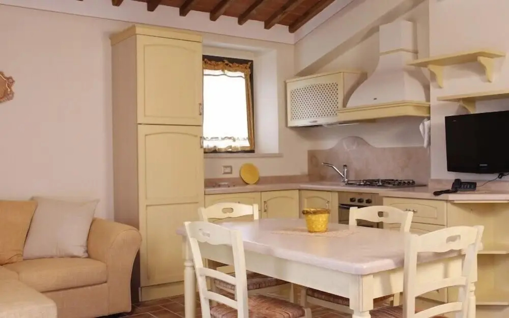 Agriturismo San Lorenzo