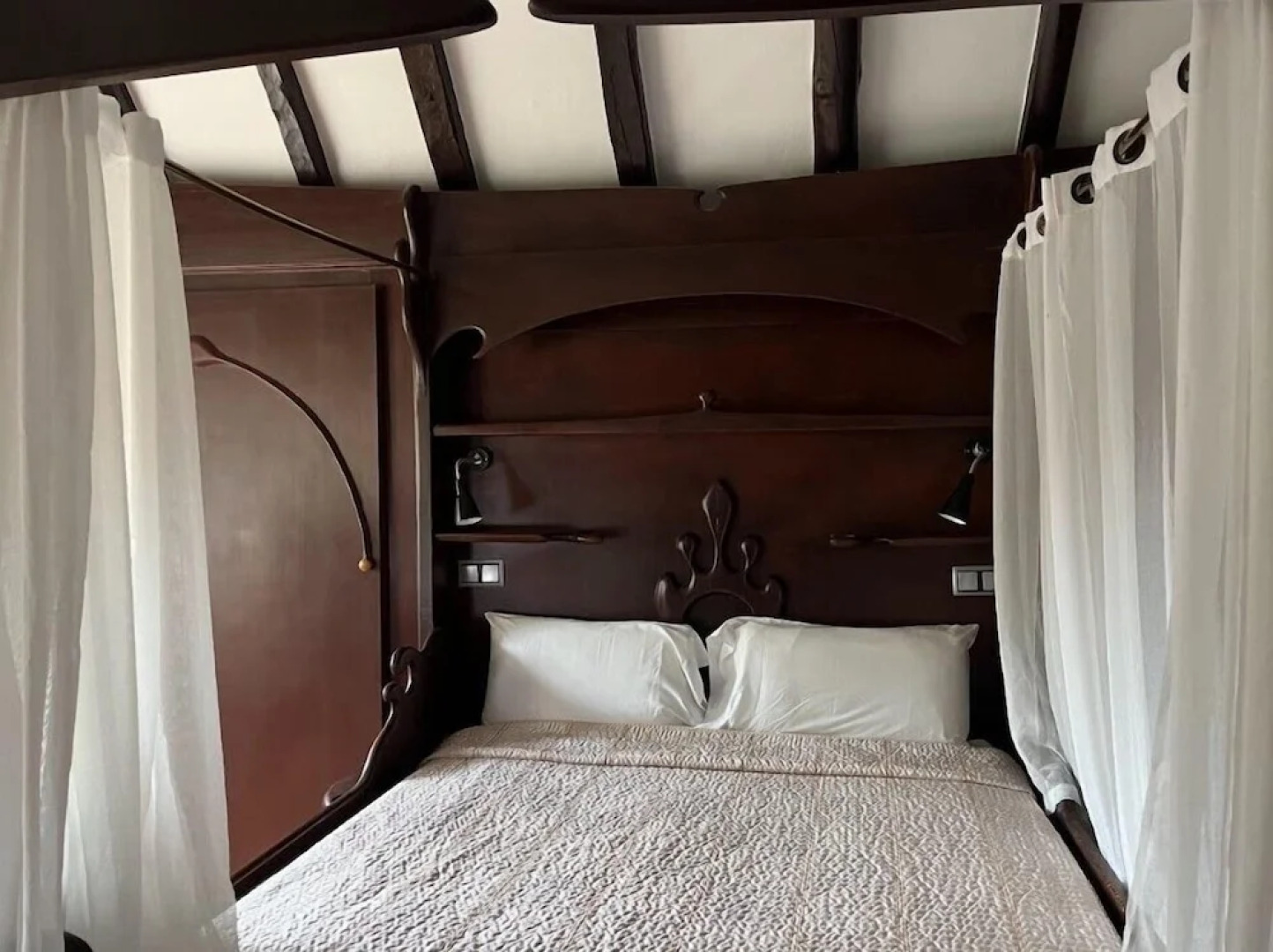 Hotel Spa La Central - Adults Only