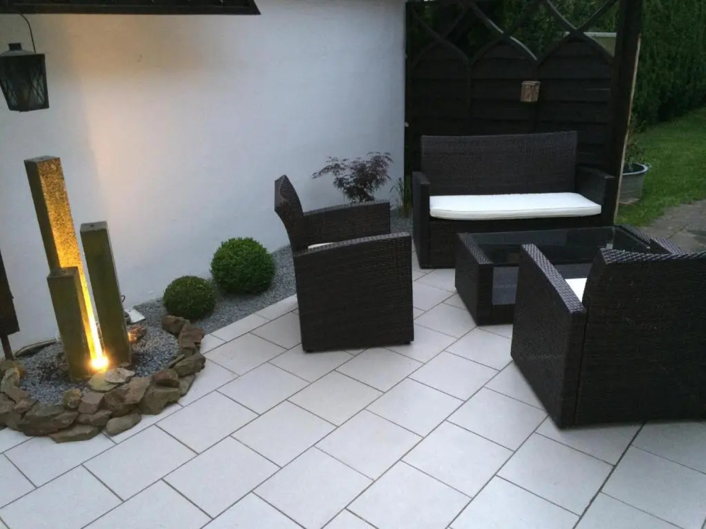 Dachstudio Sternenblick