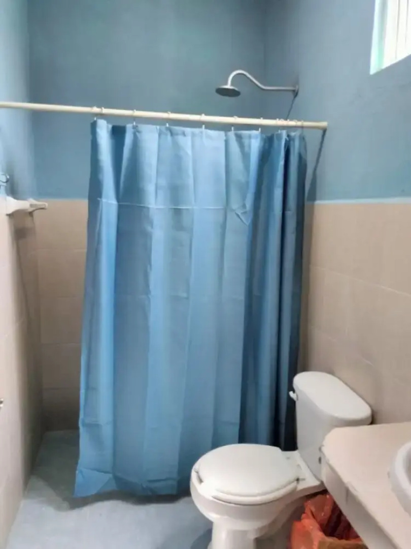 Hotel Villa Gabriela