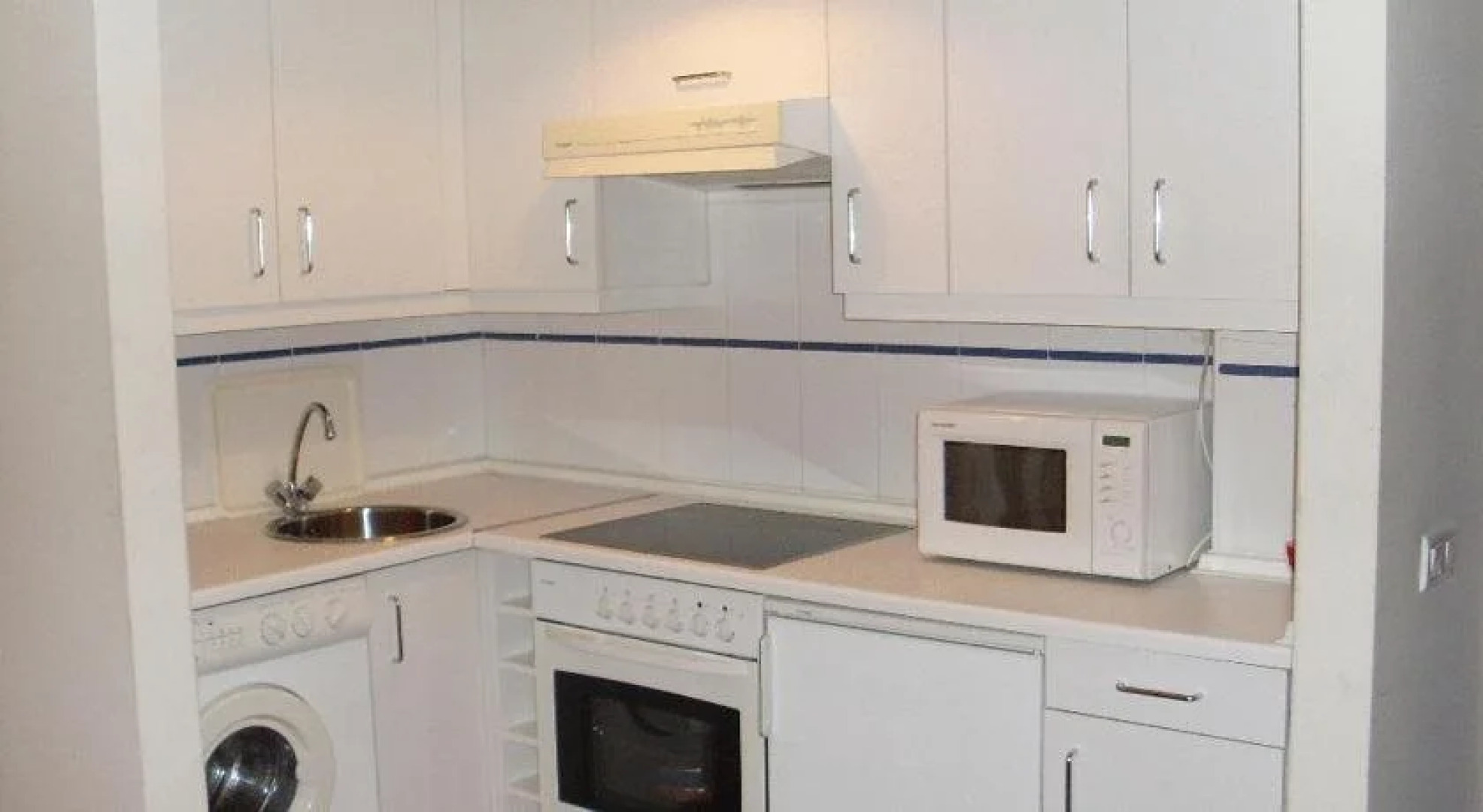 Apartamentos Club Condal