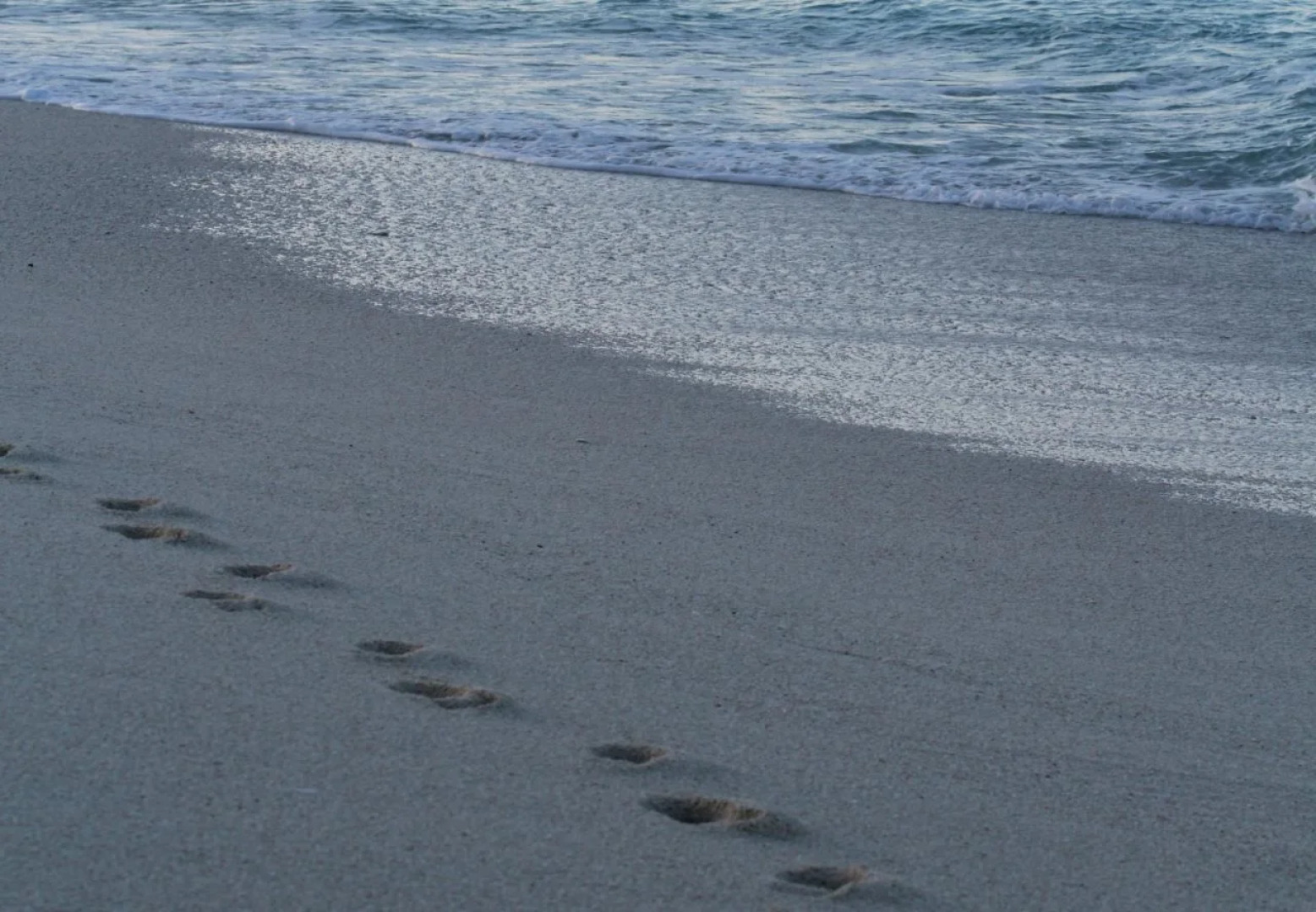 Viluxer Veyli & Diving