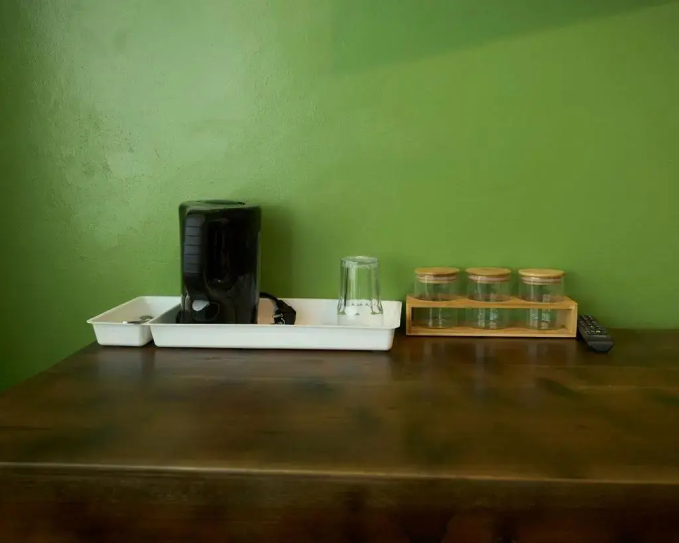 Suncity Imperial Lodge