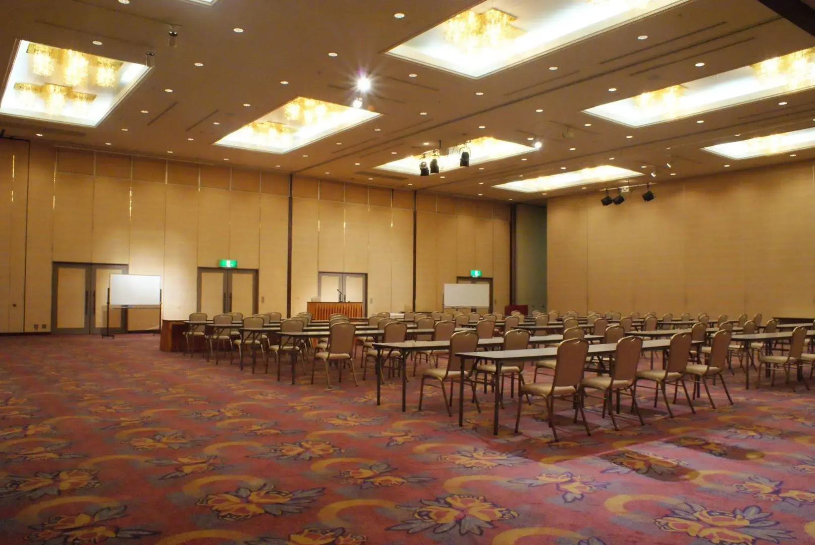 Grand Mercure Nasu Highlands Resort & Spa