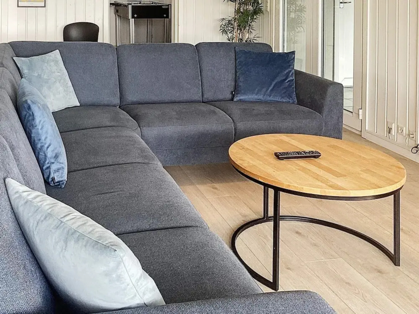 Luxury Pool Retreat - By Traum Ferienwohnungen