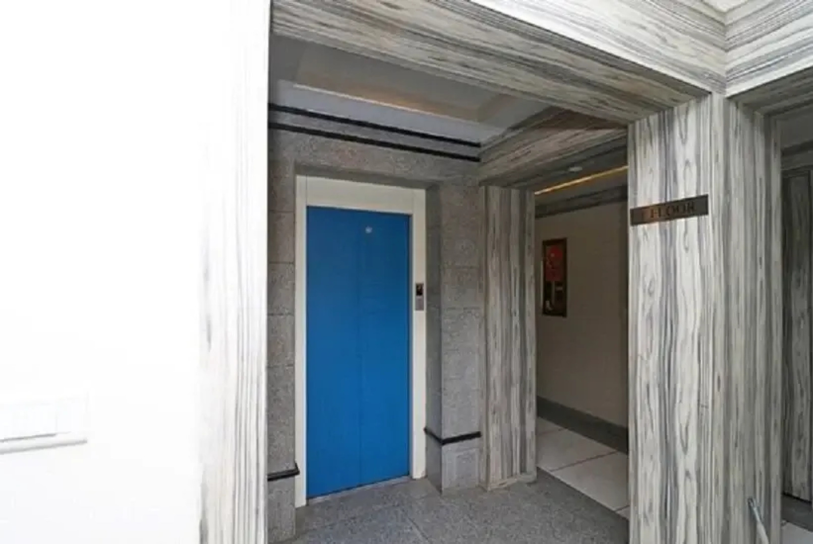 OYO 4772 Park Grand Hotel & Resort