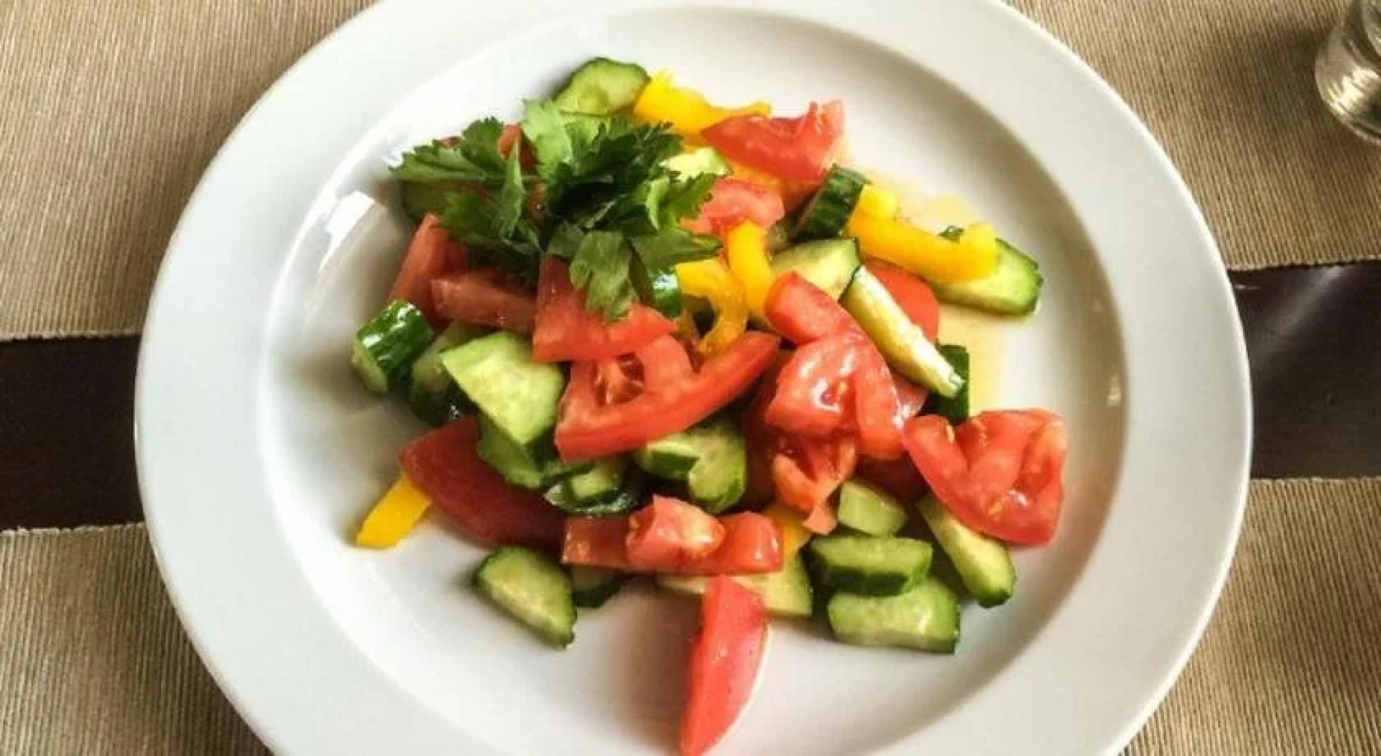 Арт-Отель Галерея