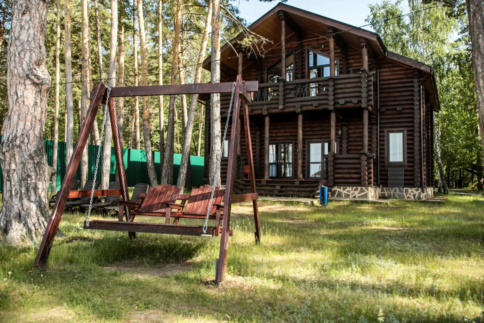 Берег(Ульяновск)
