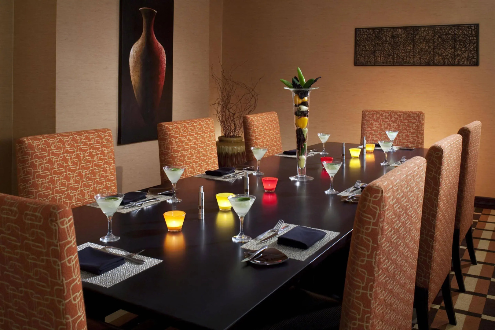 Sheraton Tucson Hotel and Suites