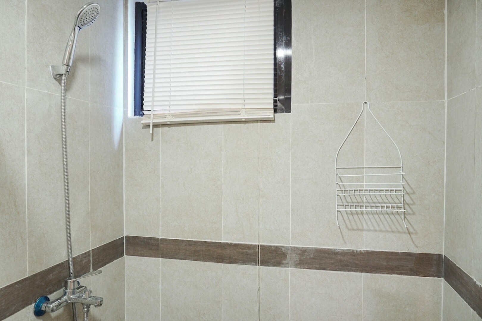 Good Location 2BR Meikarta Apartment near CBD's Area