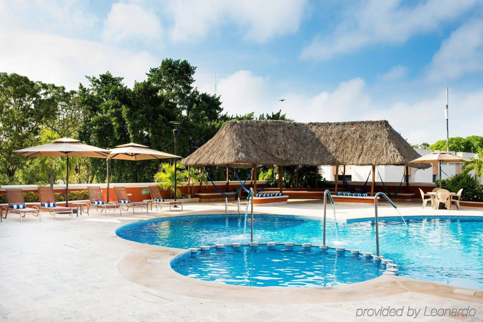 Holiday Inn Merida by IHG