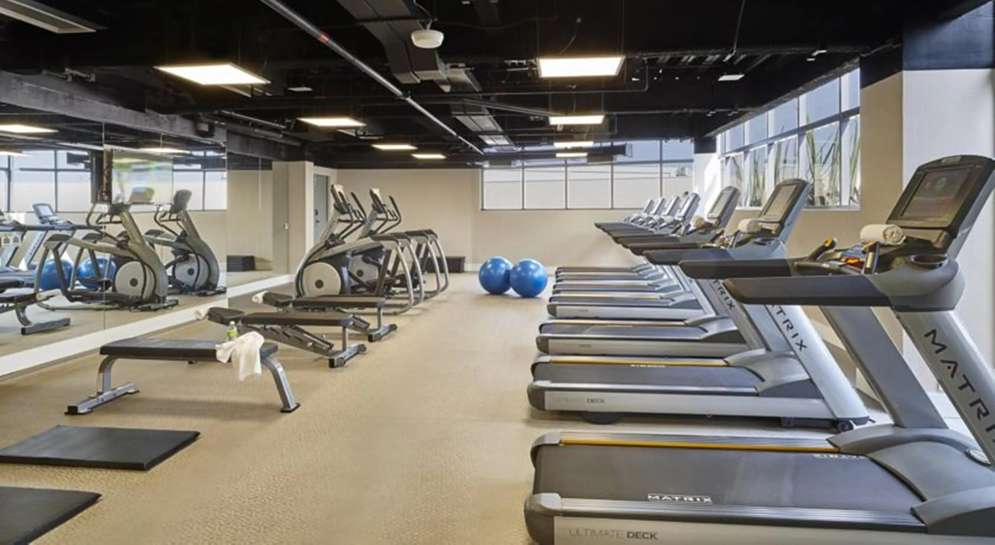 Residence Inn by Marriott Rio de Janeiro Barra da Tijuca