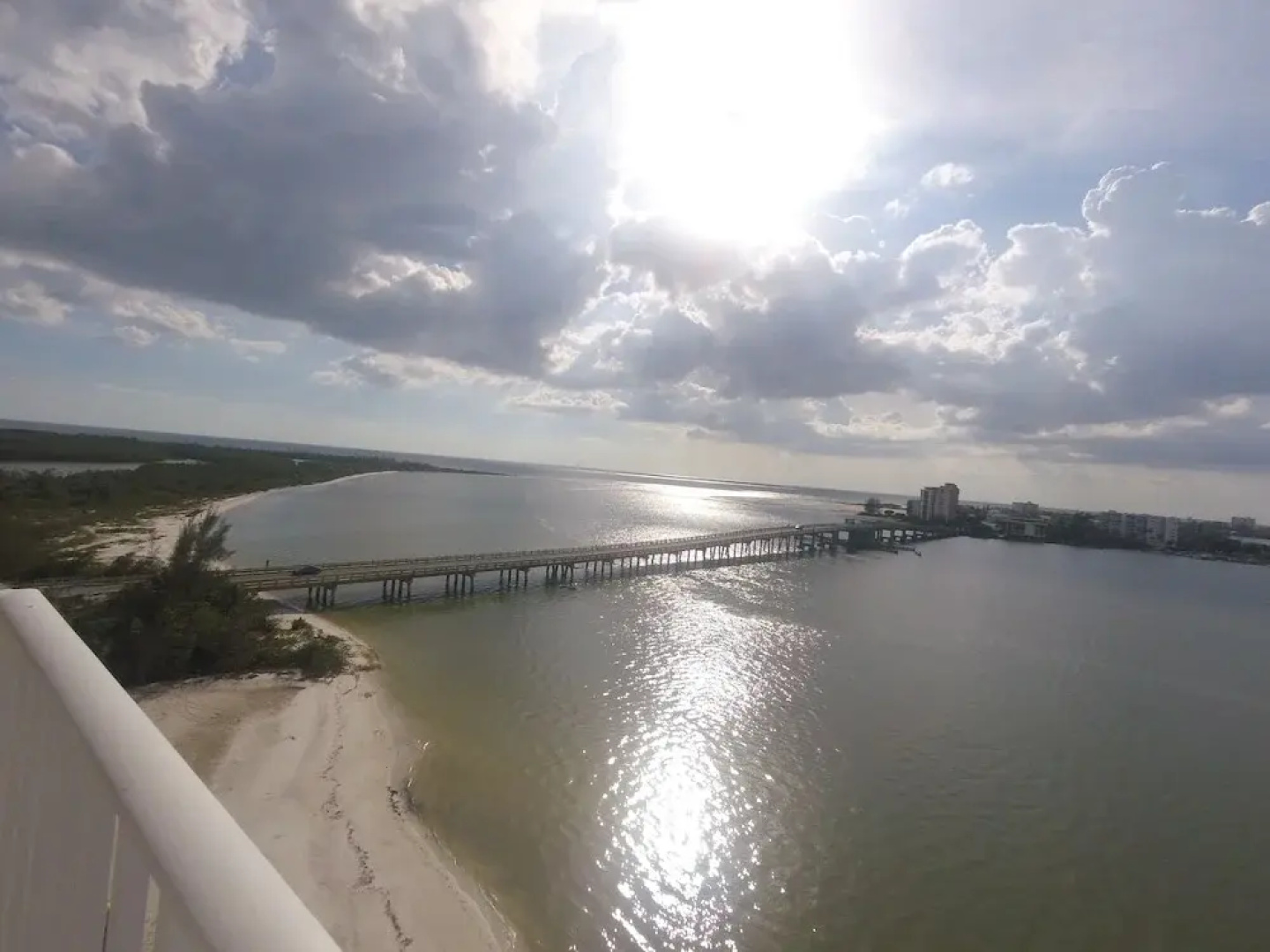 Lovers Key Beach Club by Lovers Key Vacations