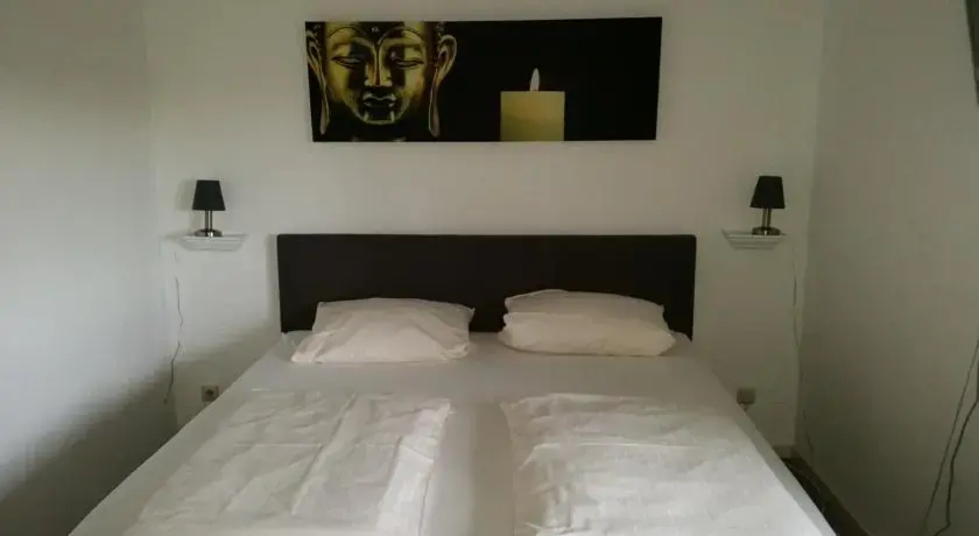 Gasthaus Schwan / Carlos Restaurant