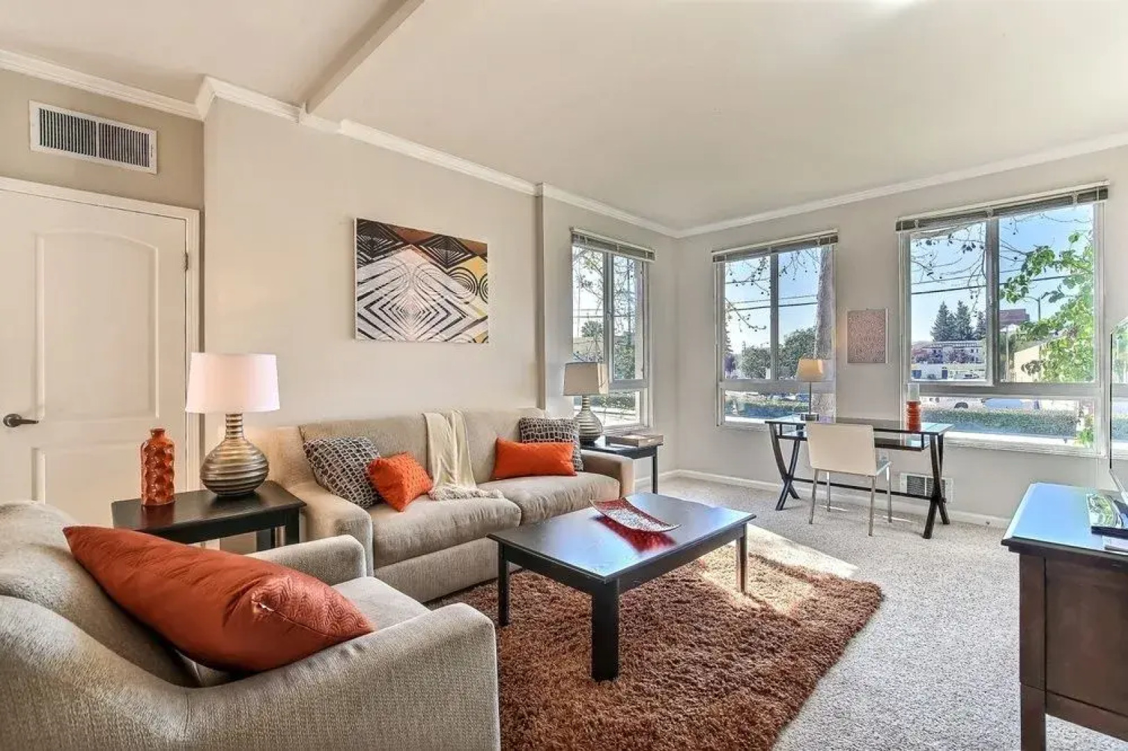 Sunnyvale-Heart of Silicon Valley 2/2