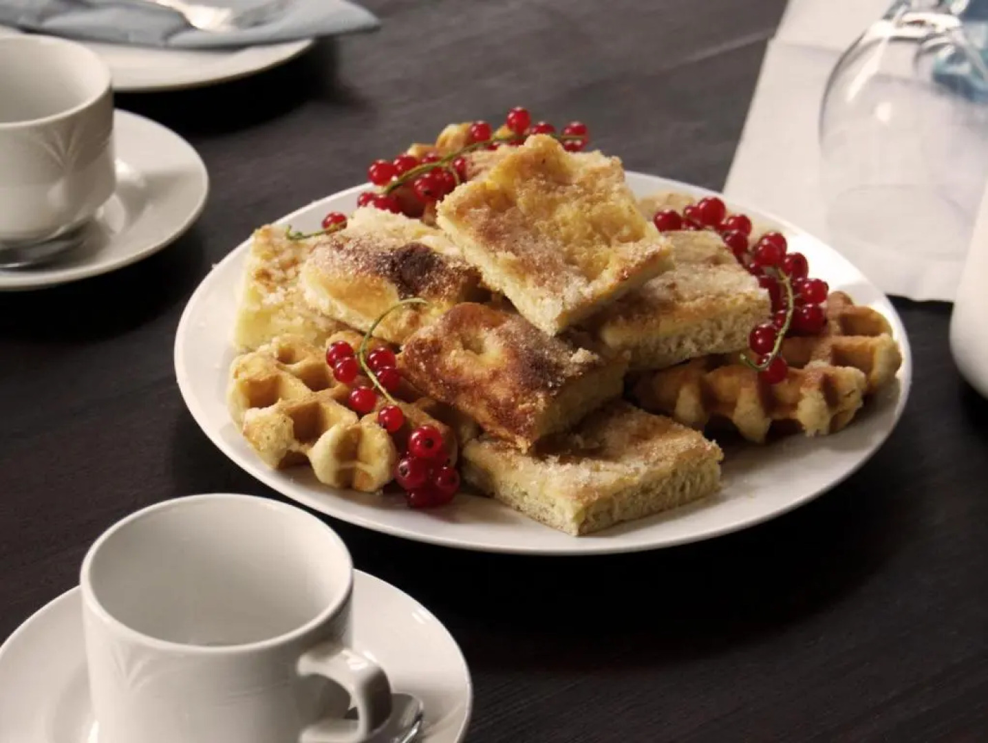 Gasthaus Speisekammer