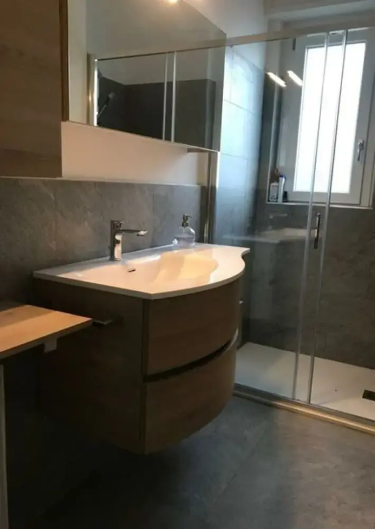 Majestic Apartment in Trarego-viggiona