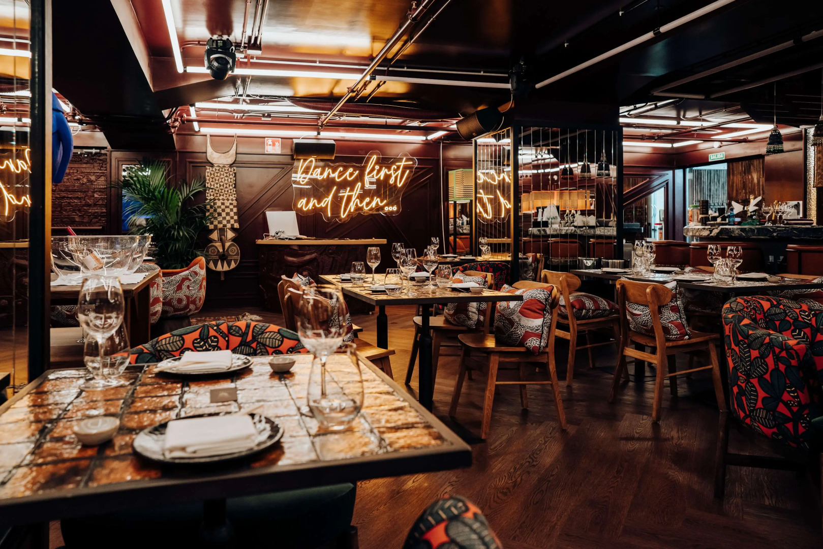 Only YOU Hotel Valencia