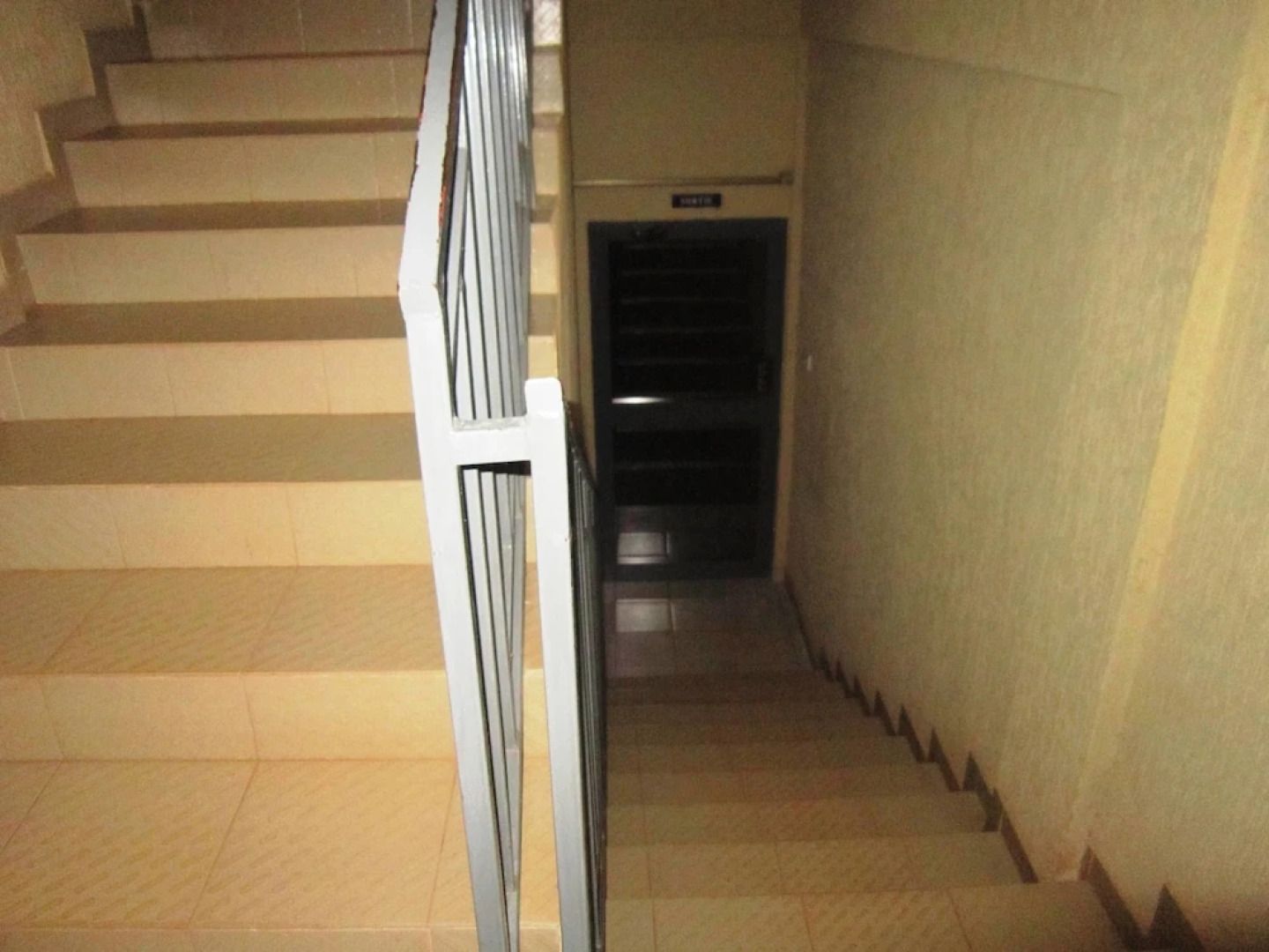 Hôtel Etoile De La Kozah