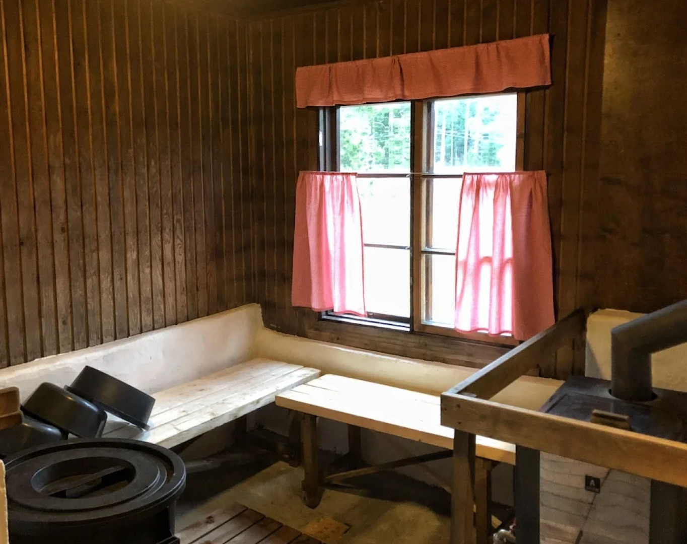 Hotel Stallbacken Nagu