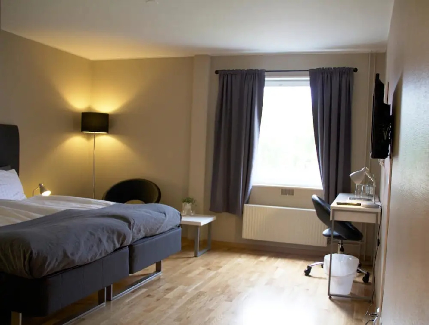 Ullångers Hotell och Restaurang