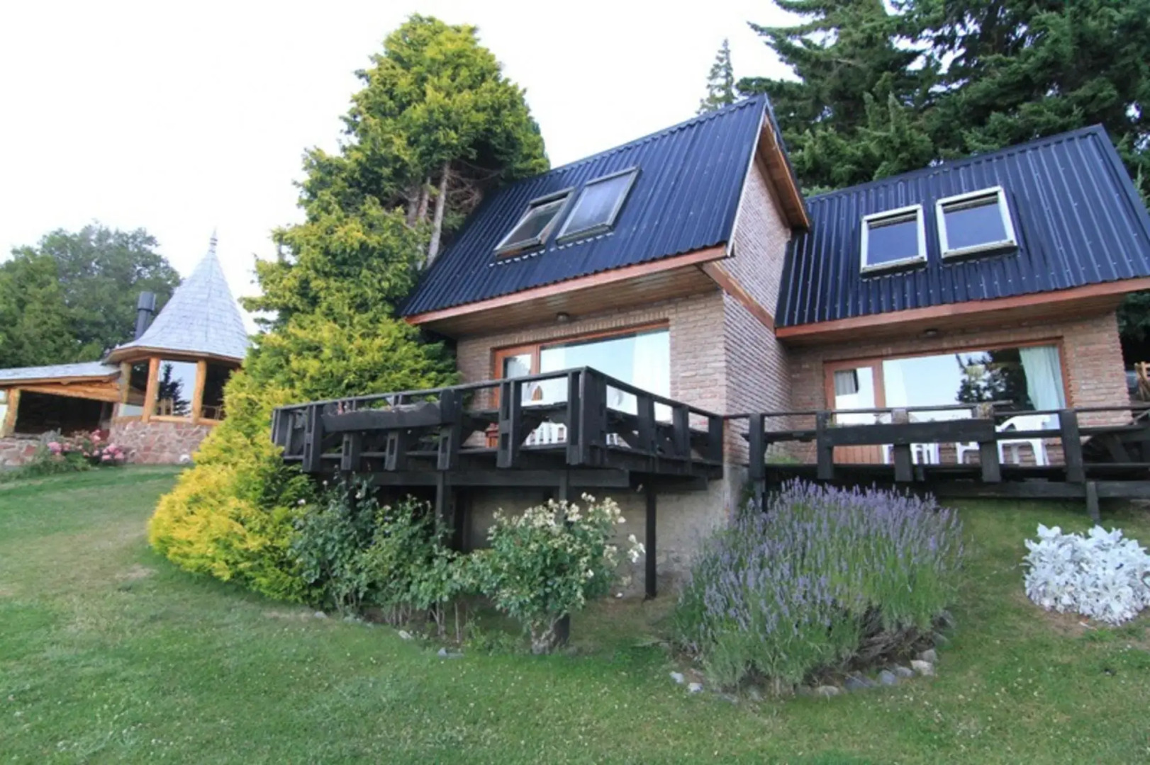 Punta Bonita Aparthotel