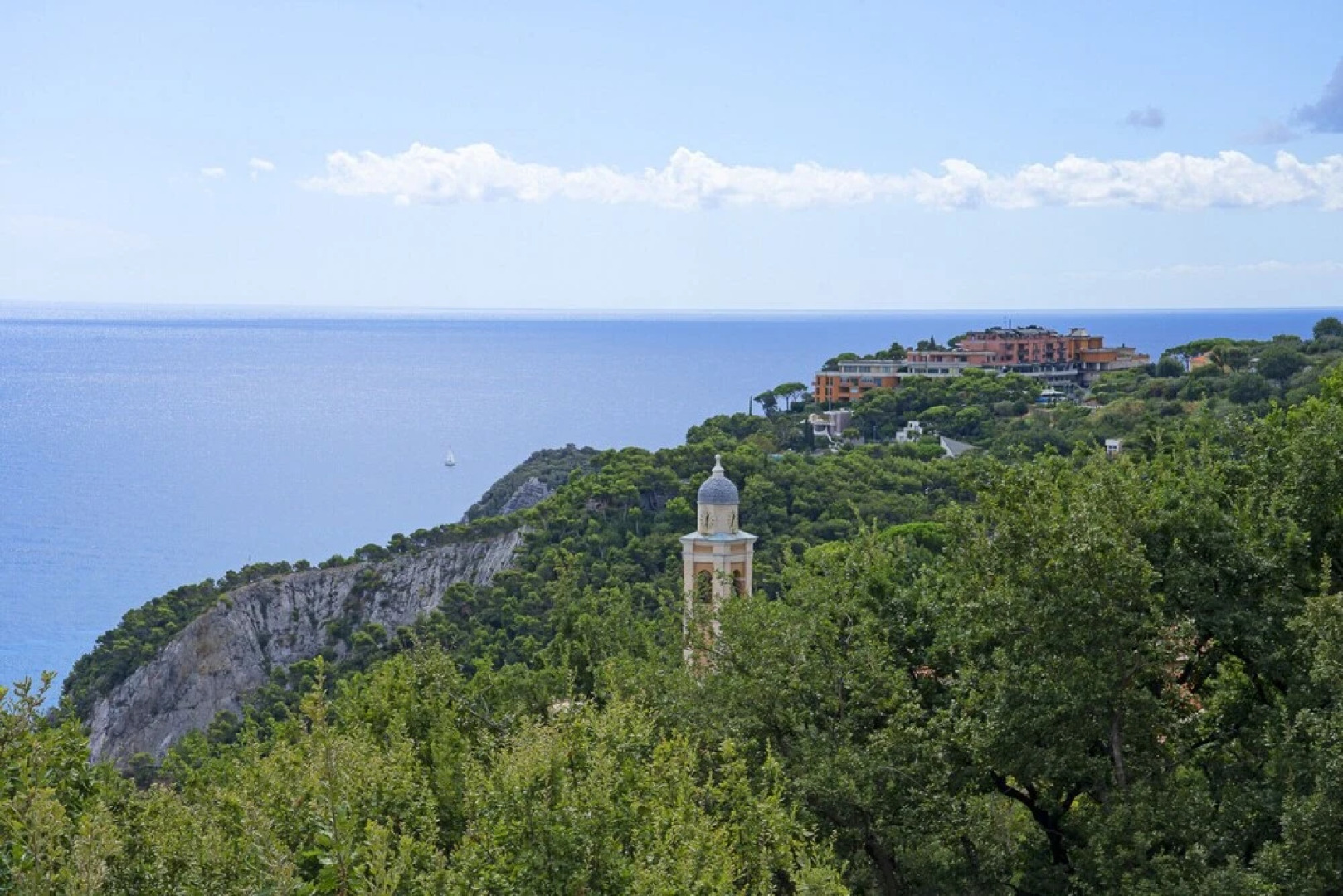 Appartamento La Musa