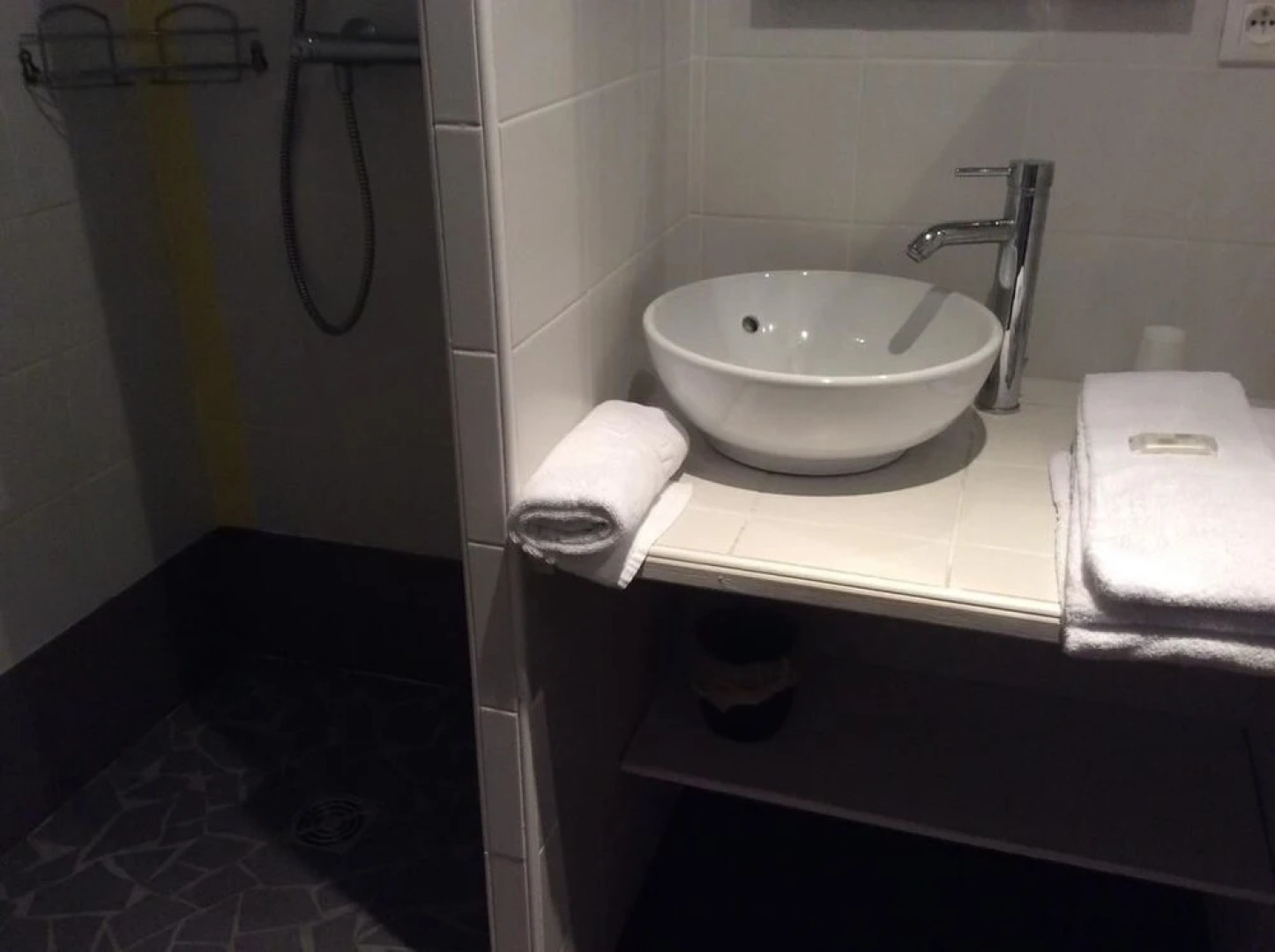 Chambres d hôtes Uhaldia