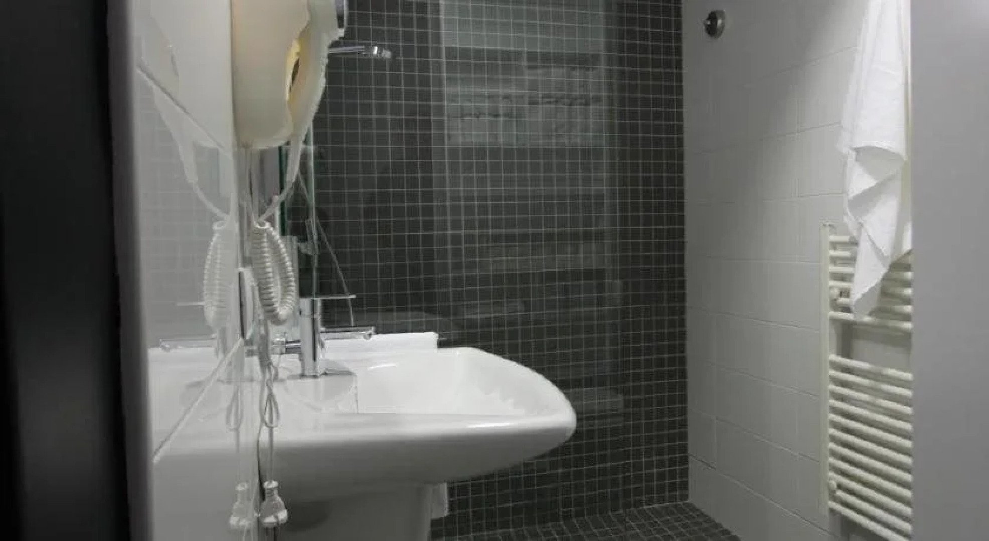 Apartamentos Casa Resekas