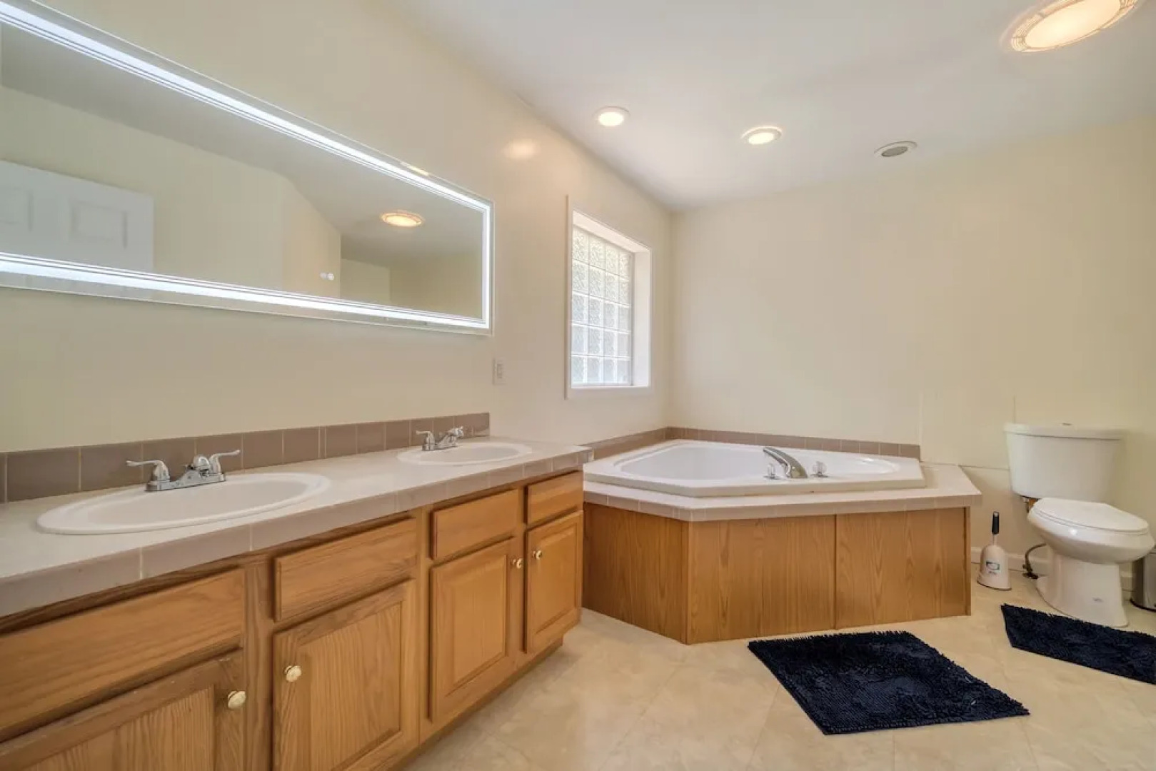 2900sqft villa near ski & snowboarding