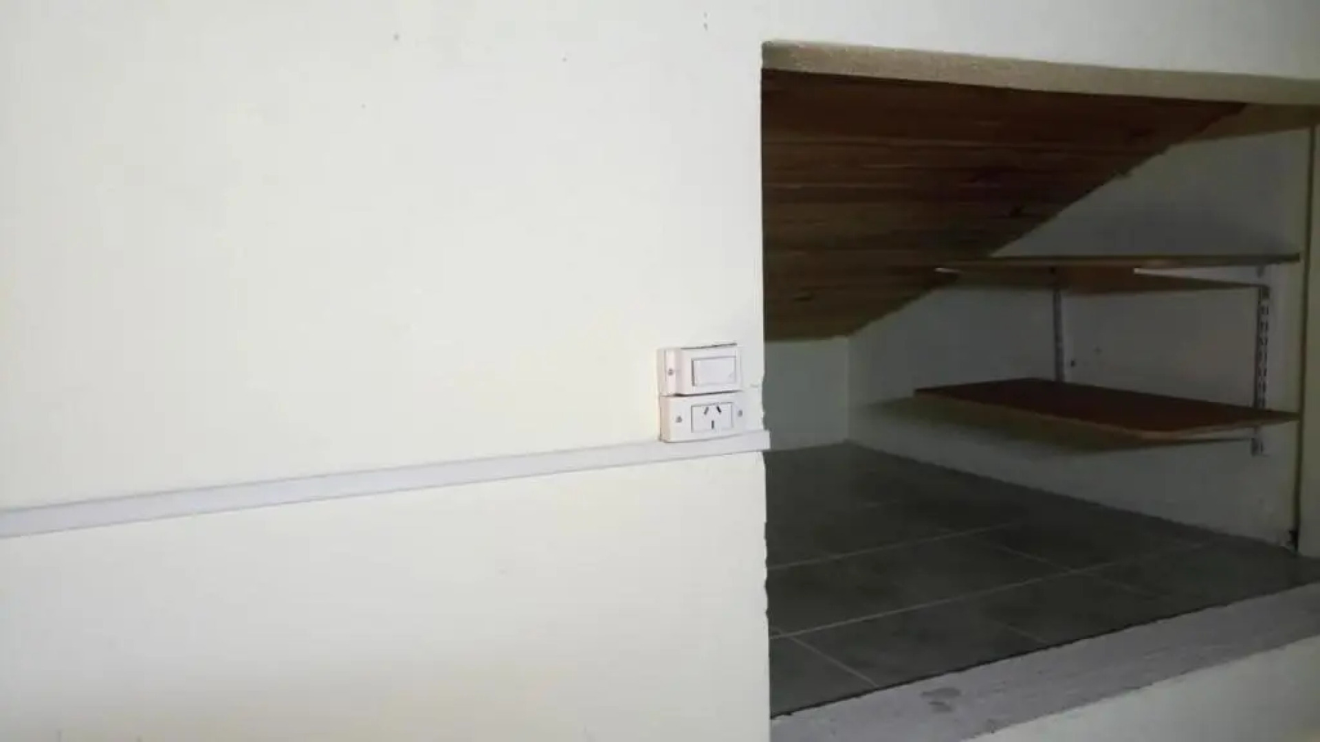 Hostel Aves Del Lago