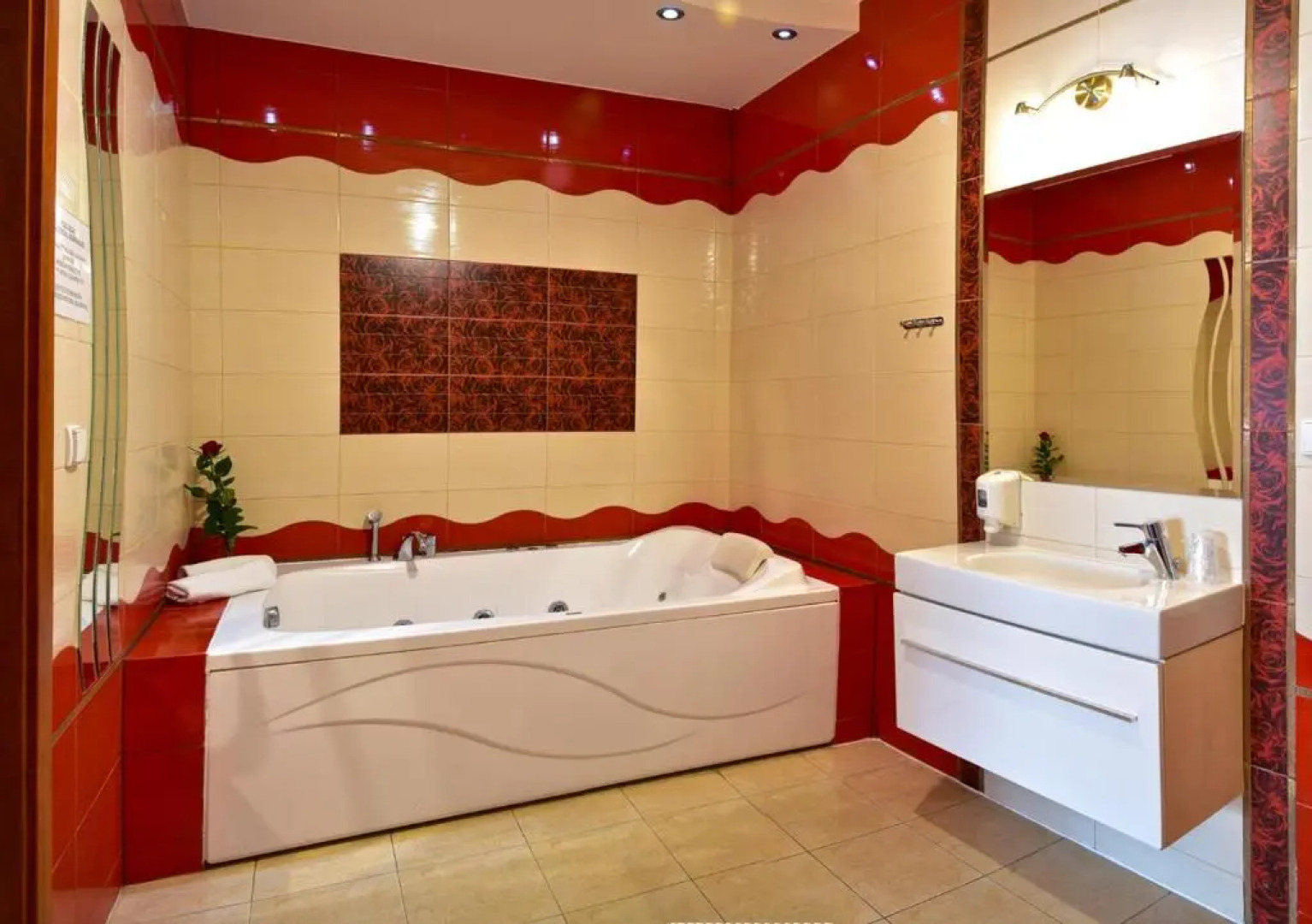 Gościniec Kaszubski