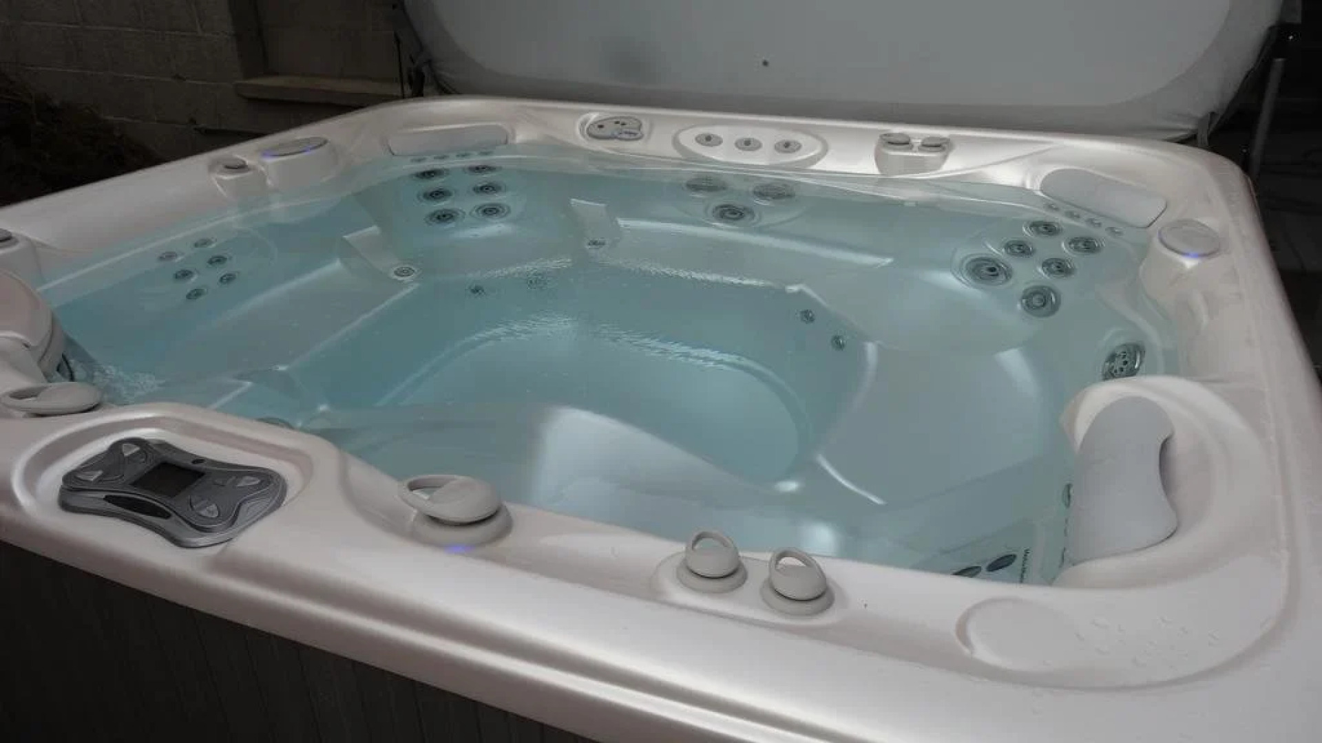 Le Relais du Randonneur