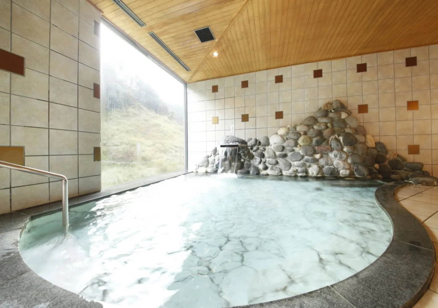 Shimoda Bay Kuroshio