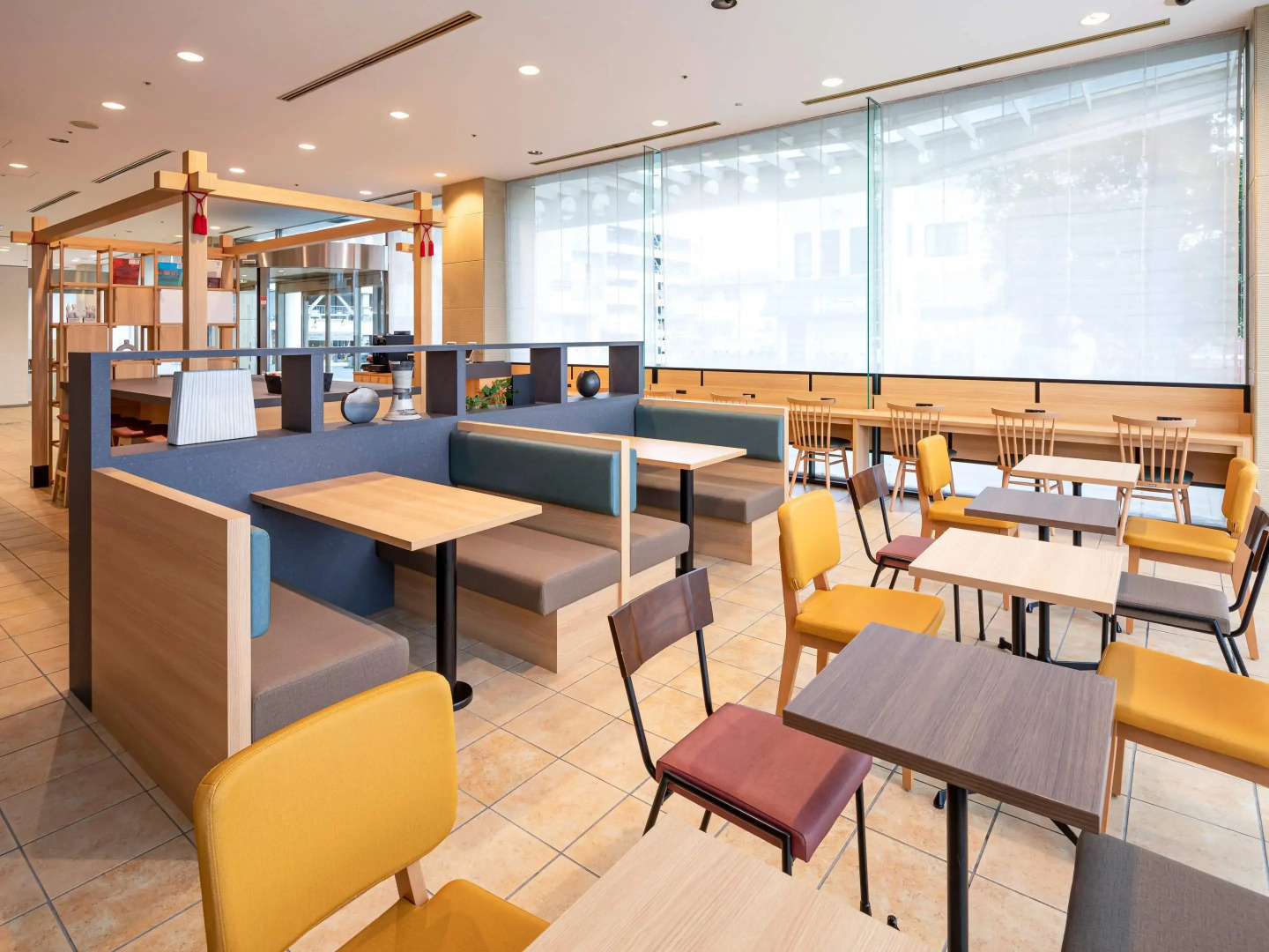 Comfort Hotel Toyokawa