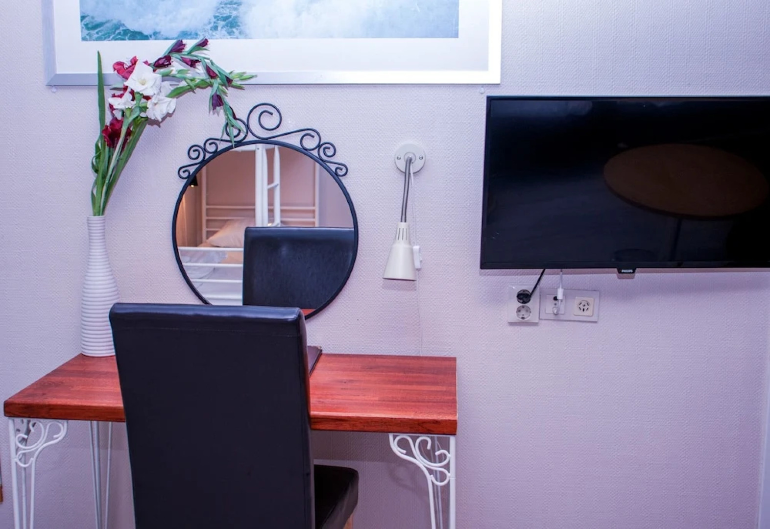 Euroway Hotel M&M AB