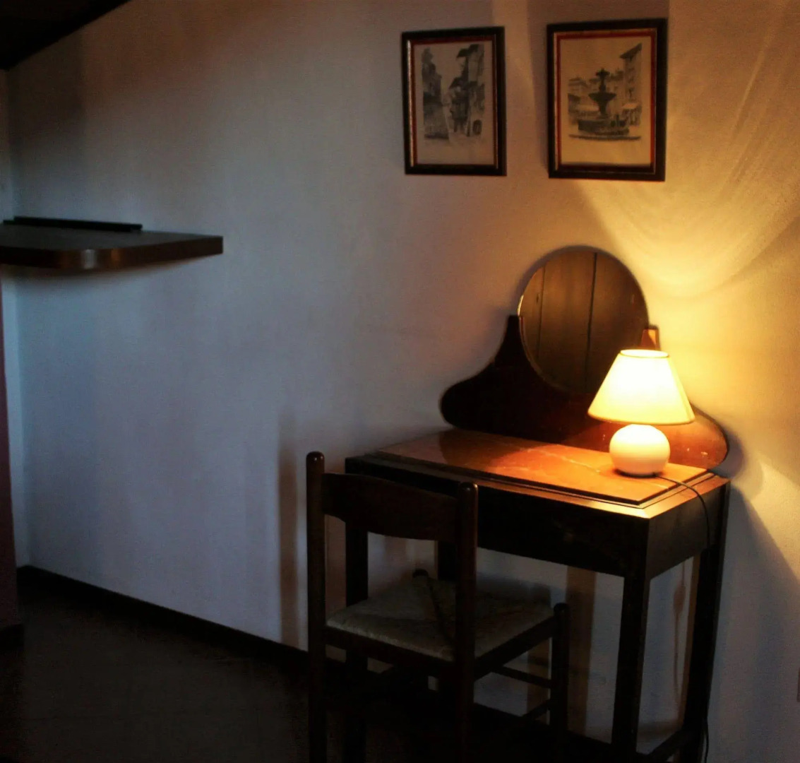 Comoholidays - Casa Tofé