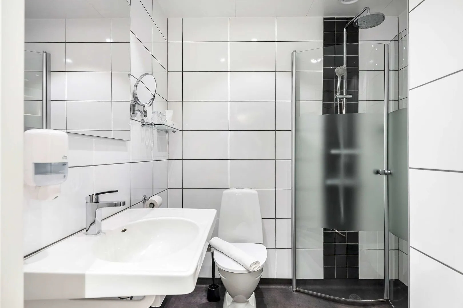 Best Western Hotel Vrigstad Vardshus