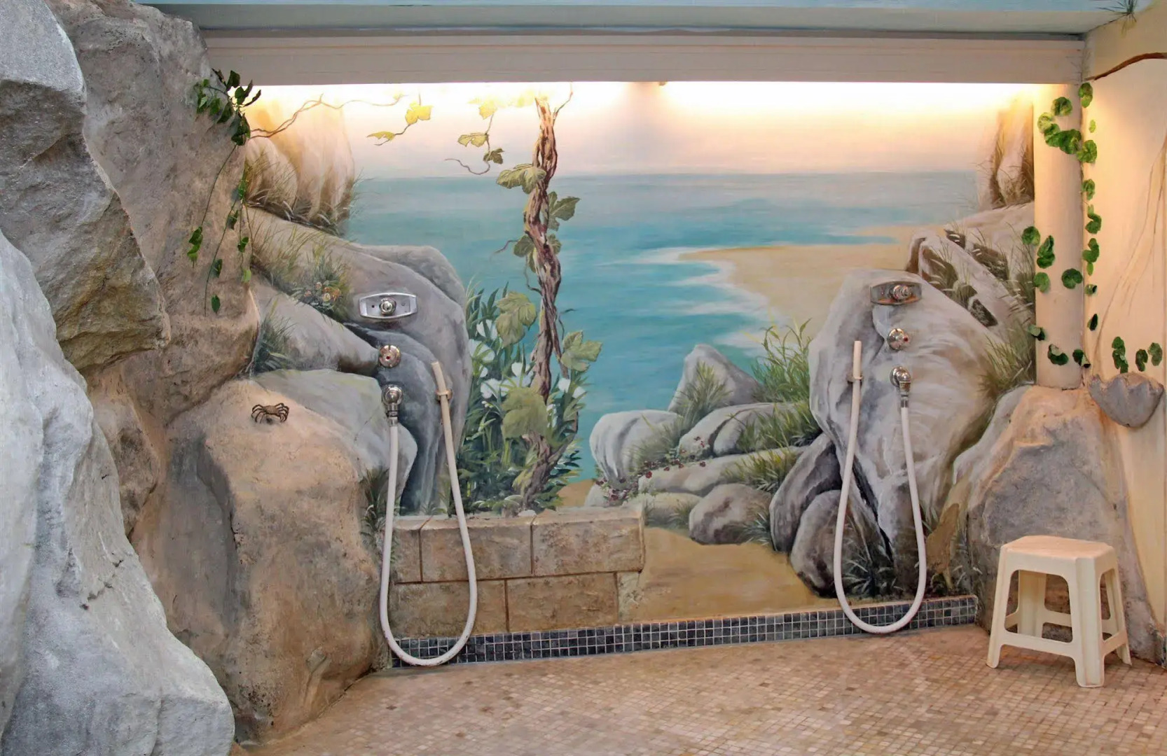 Ringhotel Giffels Goldener Anker